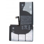 iPhone X Battery (OEM Original)